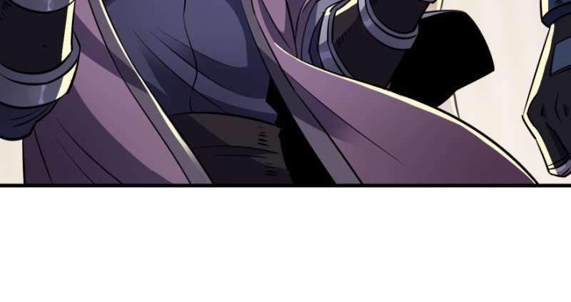 Read The Dark Hunter AR Manga Online