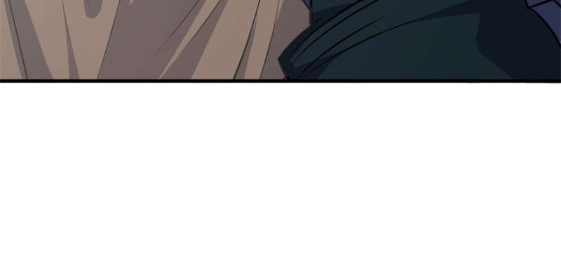 Read The Dark Hunter AR Manga Online