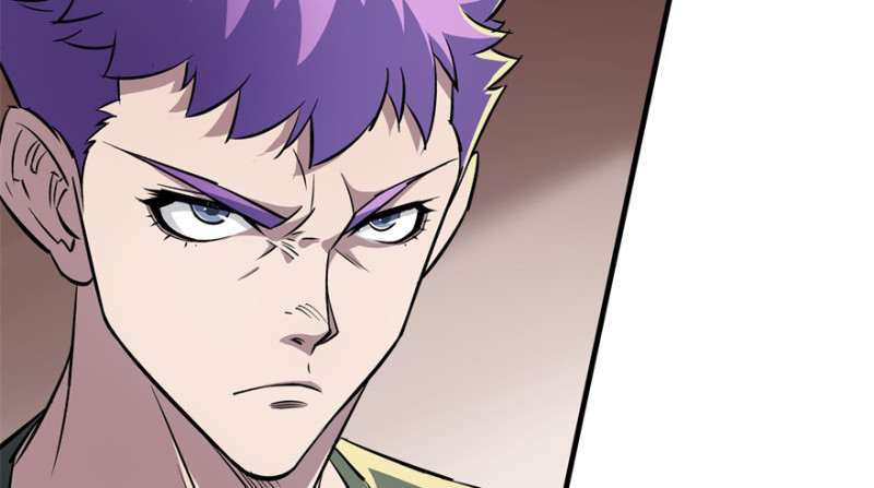 Read The Dark Hunter AR Manga Online