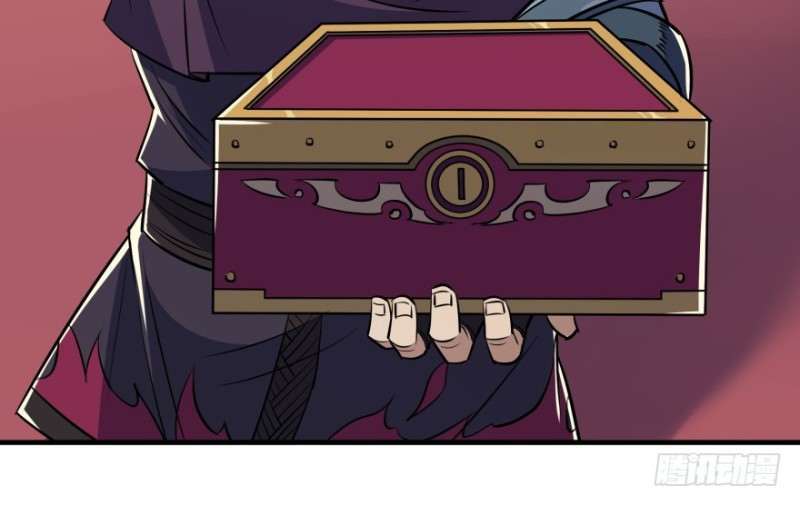 Read The Dark Hunter AR Manga Online