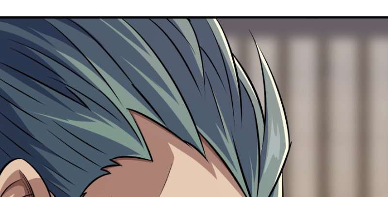 Read The Dark Hunter AR Manga Online