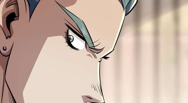 Read The Dark Hunter AR Manga Online