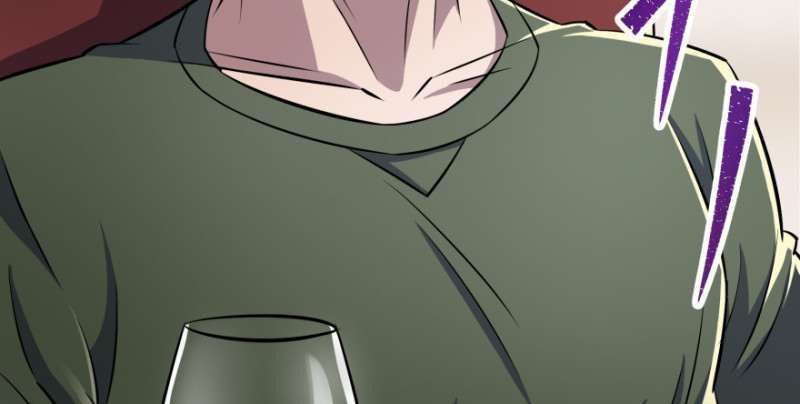 Read The Dark Hunter AR Manga Online