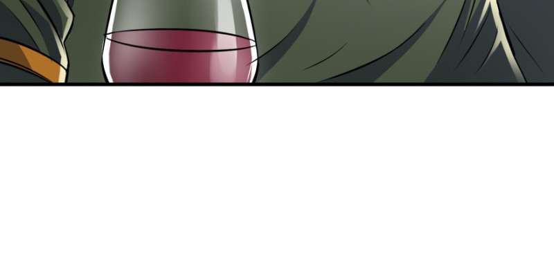 Read The Dark Hunter AR Manga Online