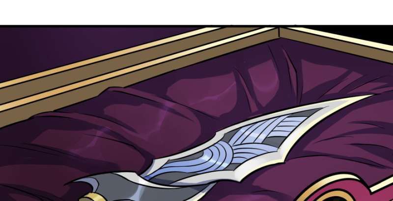 Read The Dark Hunter AR Manga Online