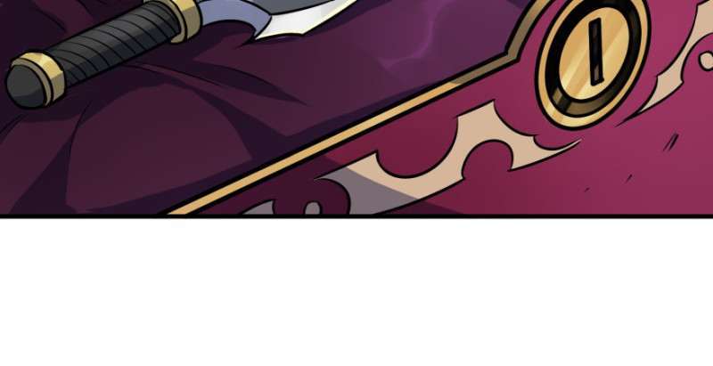 Read The Dark Hunter AR Manga Online