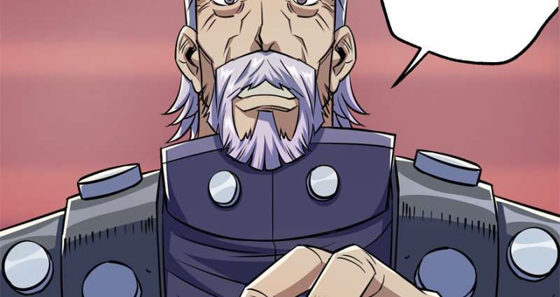 Read The Dark Hunter AR Manga Online