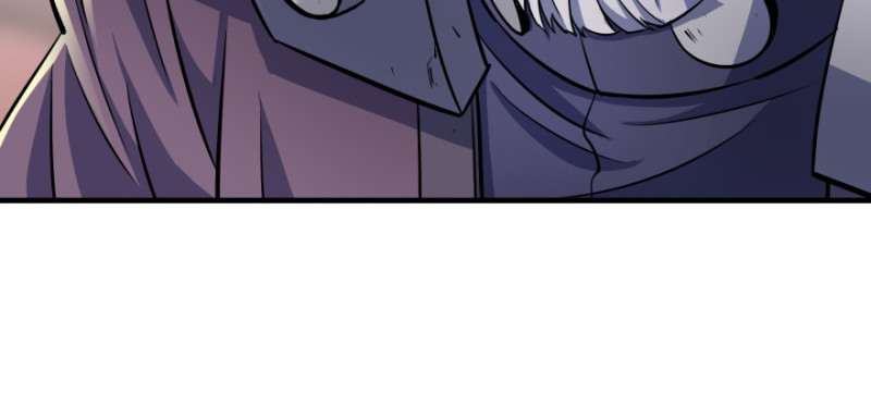 Read The Dark Hunter AR Manga Online