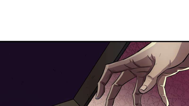 Read The Dark Hunter AR Manga Online