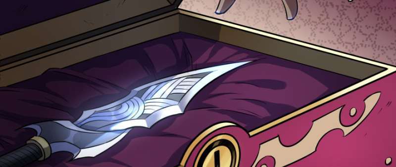 Read The Dark Hunter AR Manga Online