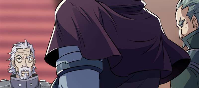 Read The Dark Hunter AR Manga Online