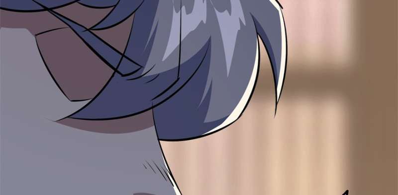 Read The Dark Hunter AR Manga Online