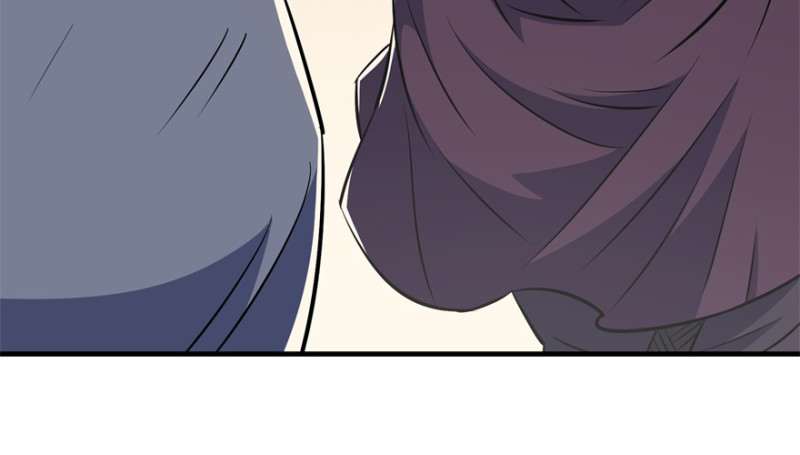 Read The Dark Hunter AR Manga Online