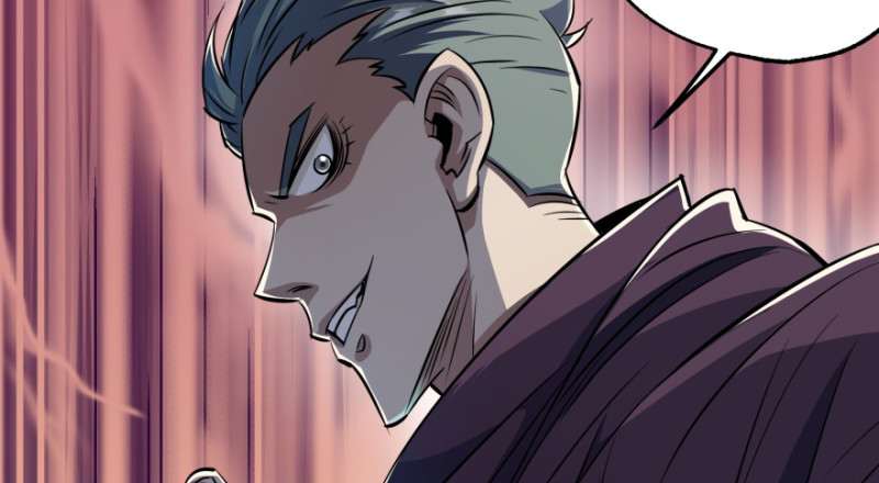 Read The Dark Hunter AR Manga Online