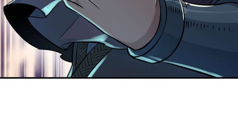 Read The Dark Hunter AR Manga Online