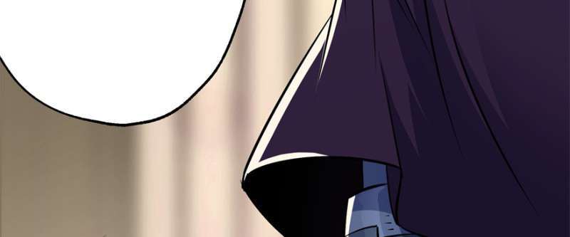 Read The Dark Hunter AR Manga Online