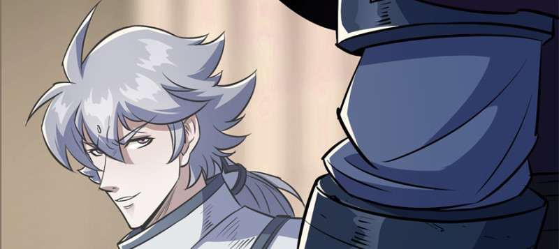 Read The Dark Hunter AR Manga Online