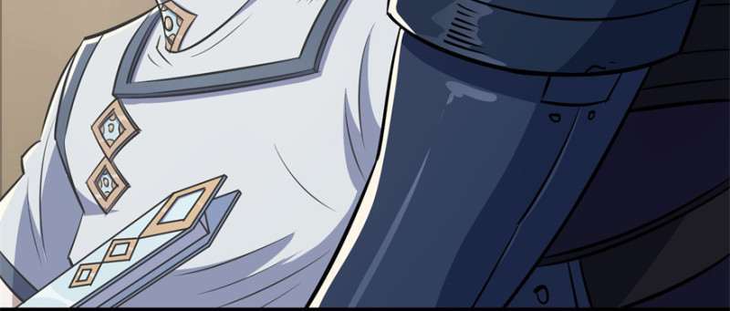 Read The Dark Hunter AR Manga Online