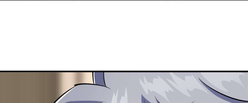 Read The Dark Hunter AR Manga Online