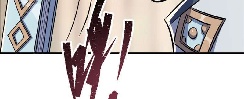 Read The Dark Hunter AR Manga Online