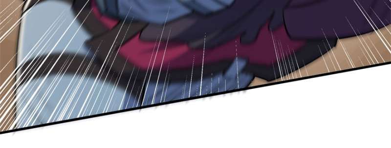 Read The Dark Hunter AR Manga Online