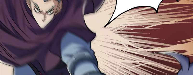 Read The Dark Hunter AR Manga Online