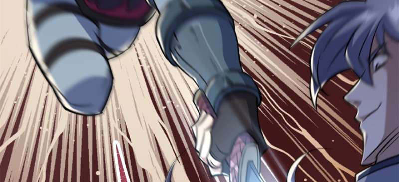 Read The Dark Hunter AR Manga Online