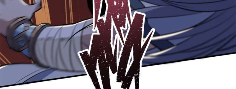 Read The Dark Hunter AR Manga Online