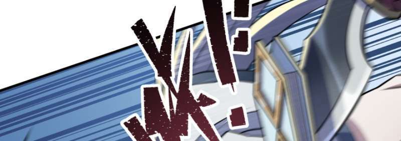 Read The Dark Hunter AR Manga Online