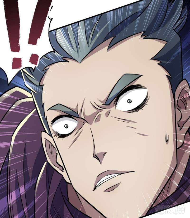 Read The Dark Hunter AR Manga Online