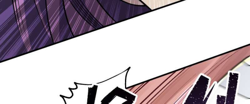 Read The Dark Hunter AR Manga Online