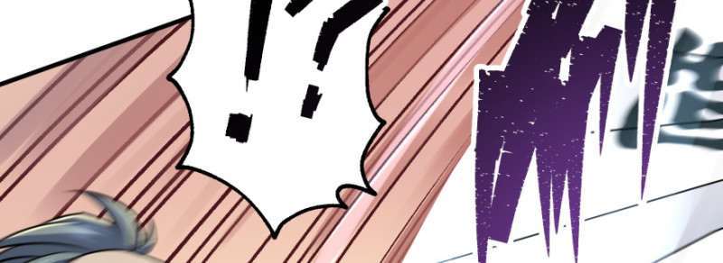 Read The Dark Hunter AR Manga Online