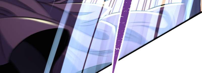 Read The Dark Hunter AR Manga Online