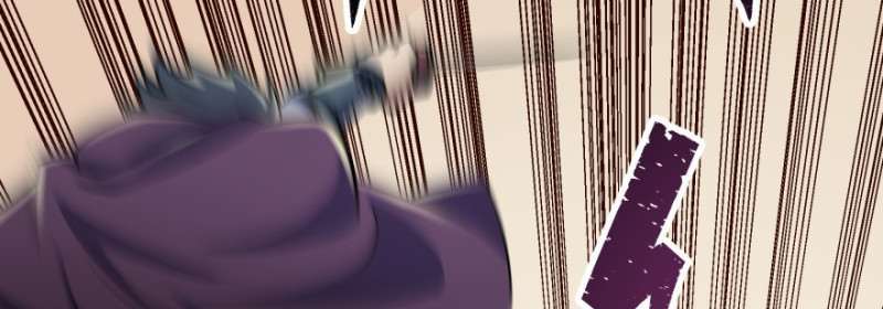 Read The Dark Hunter AR Manga Online