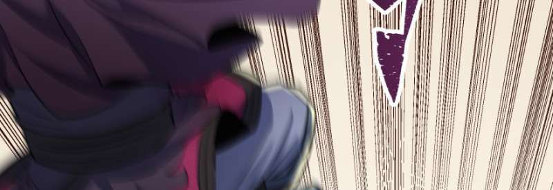 Read The Dark Hunter AR Manga Online