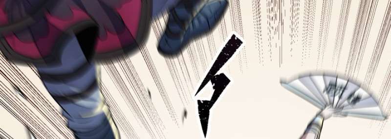 Read The Dark Hunter AR Manga Online