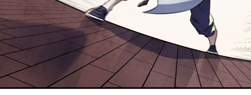 Read The Dark Hunter AR Manga Online