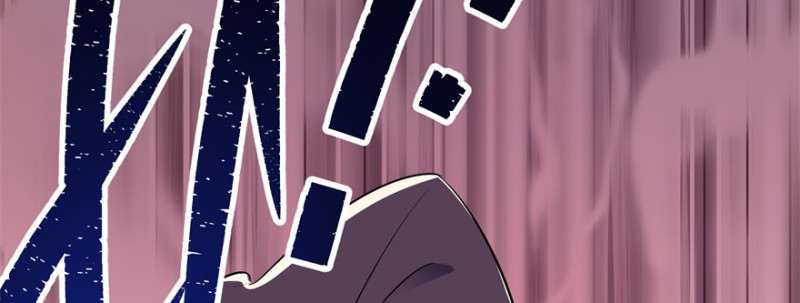 Read The Dark Hunter AR Manga Online