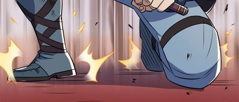 Read The Dark Hunter AR Manga Online