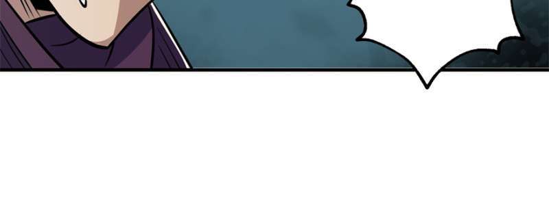 Read The Dark Hunter AR Manga Online