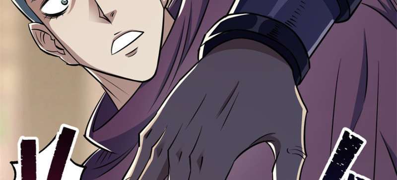 Read The Dark Hunter AR Manga Online