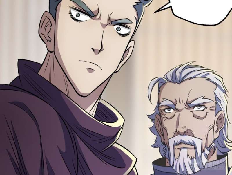 Read The Dark Hunter AR Manga Online