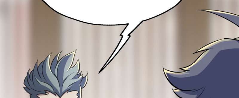 Read The Dark Hunter AR Manga Online