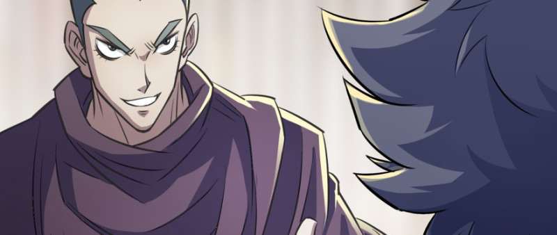 Read The Dark Hunter AR Manga Online