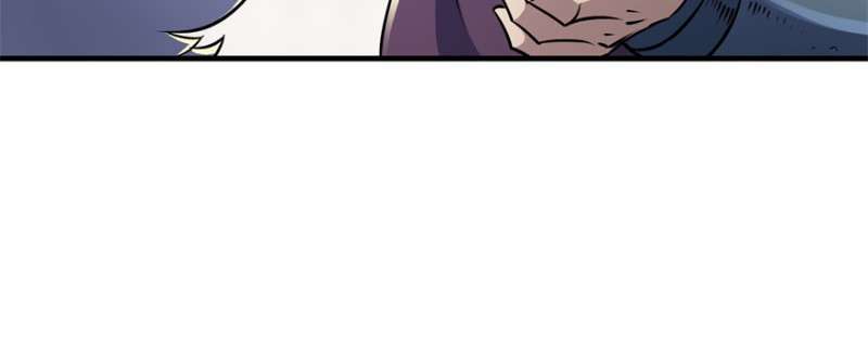 Read The Dark Hunter AR Manga Online