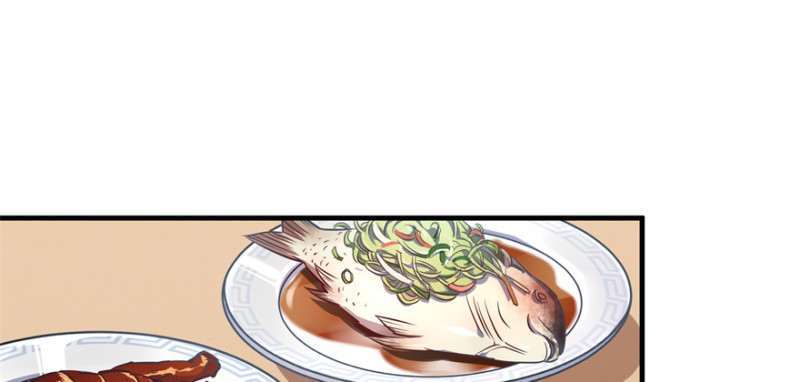 Read The Dark Hunter AR Manga Online