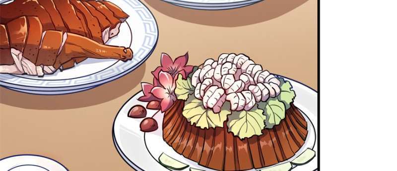 Read The Dark Hunter AR Manga Online