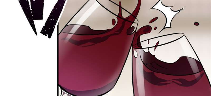 Read The Dark Hunter AR Manga Online