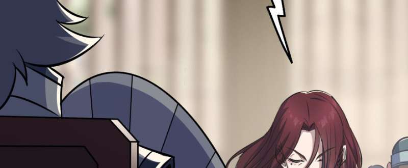 Read The Dark Hunter AR Manga Online