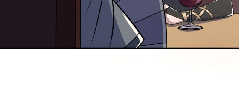 Read The Dark Hunter AR Manga Online